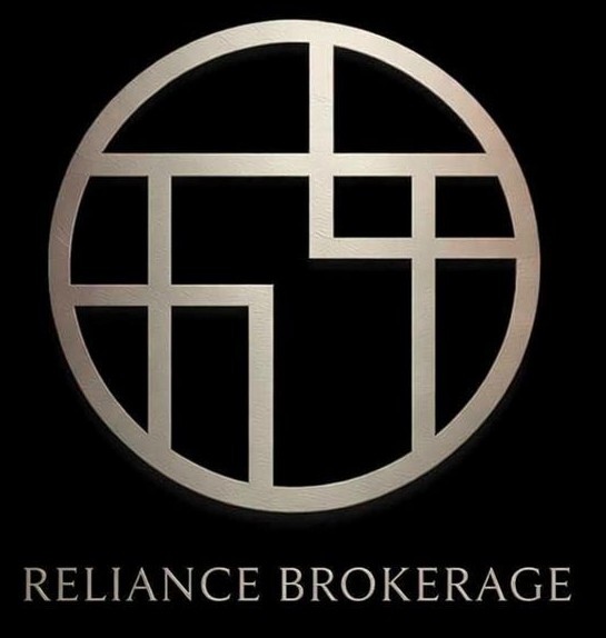 Reliance Brokerage